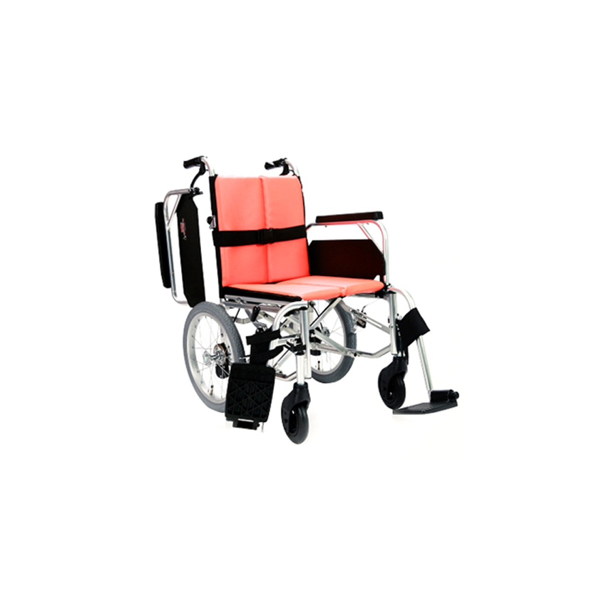 MIRAGE7(16D)