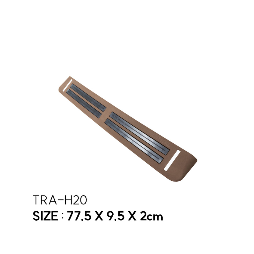 TRA-H20
