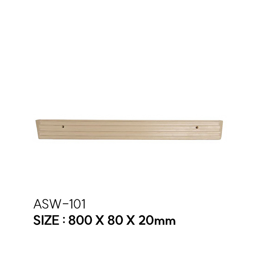 ASW-101