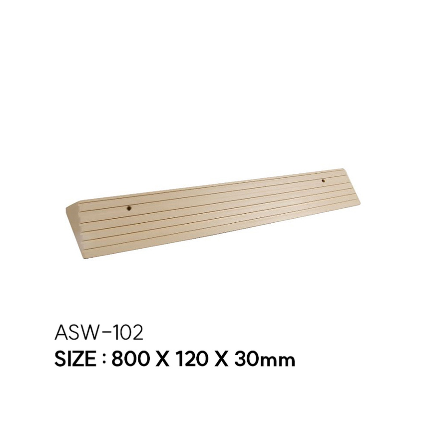 ASW-102