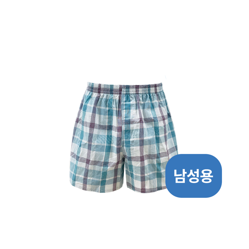 FM700 데일리트렁크 50CC