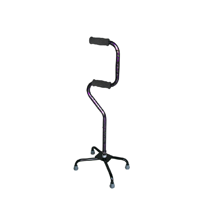 SKL-030
