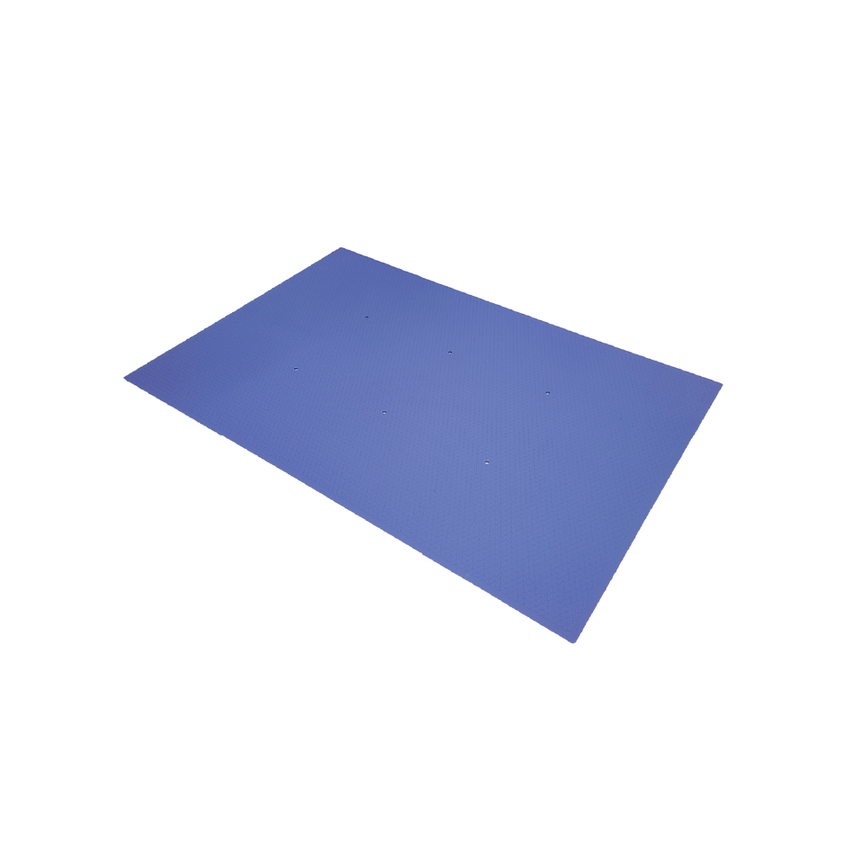 SW-SM02