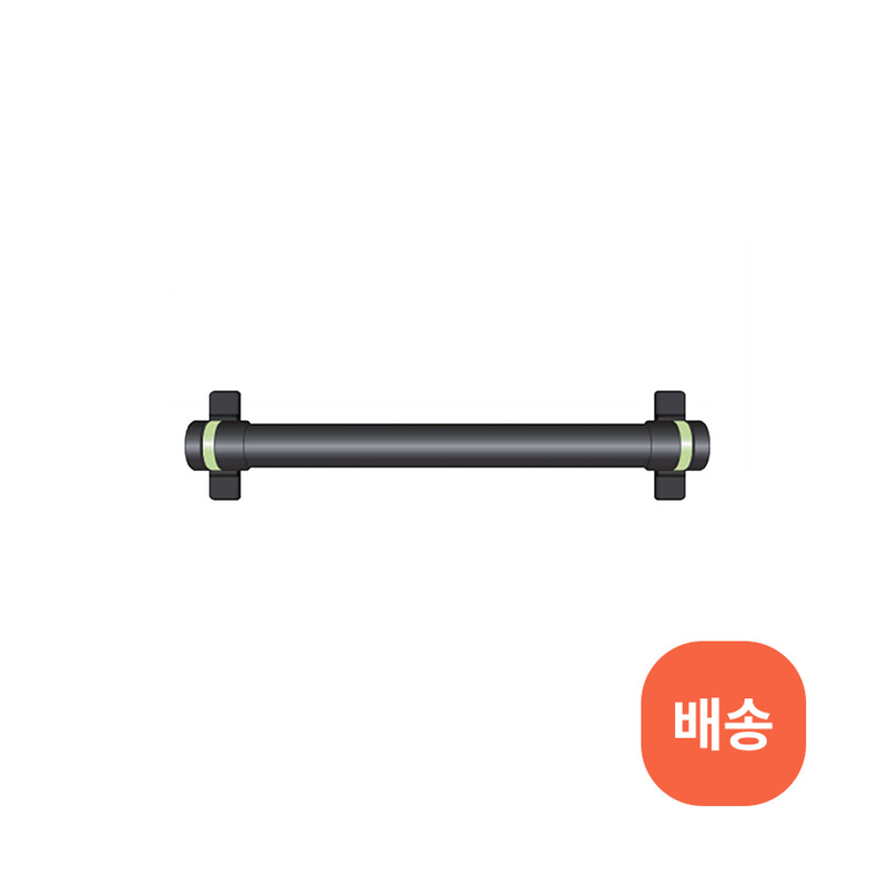 NSBS-LS4475