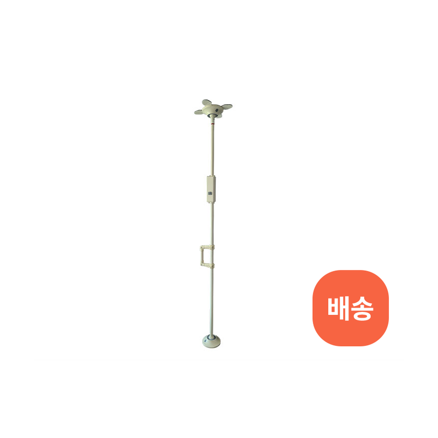 MSP-0005