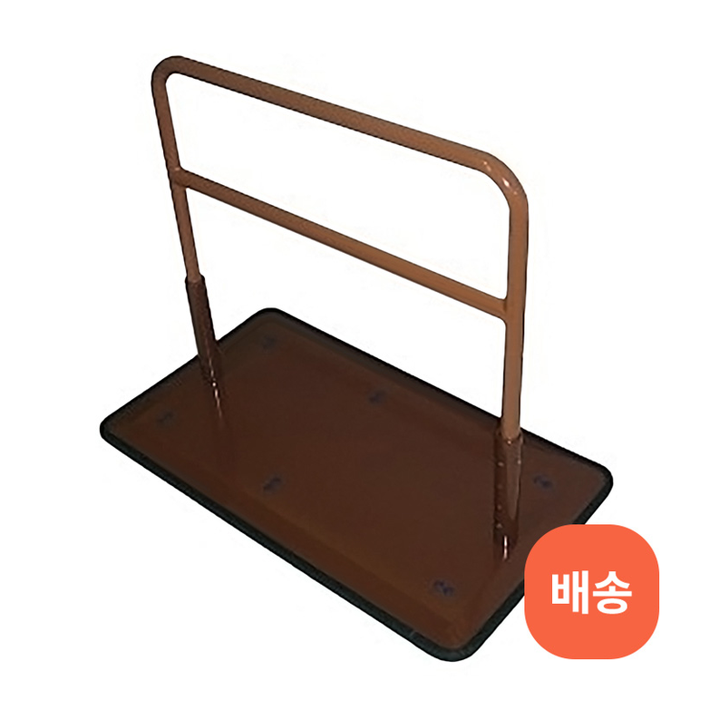 DGP-0004