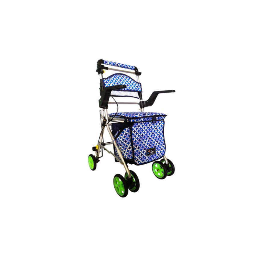 KS-300
