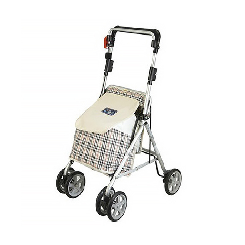 실버카 KS-130