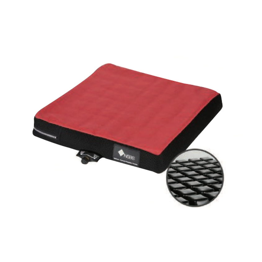 NSBS-BM1416