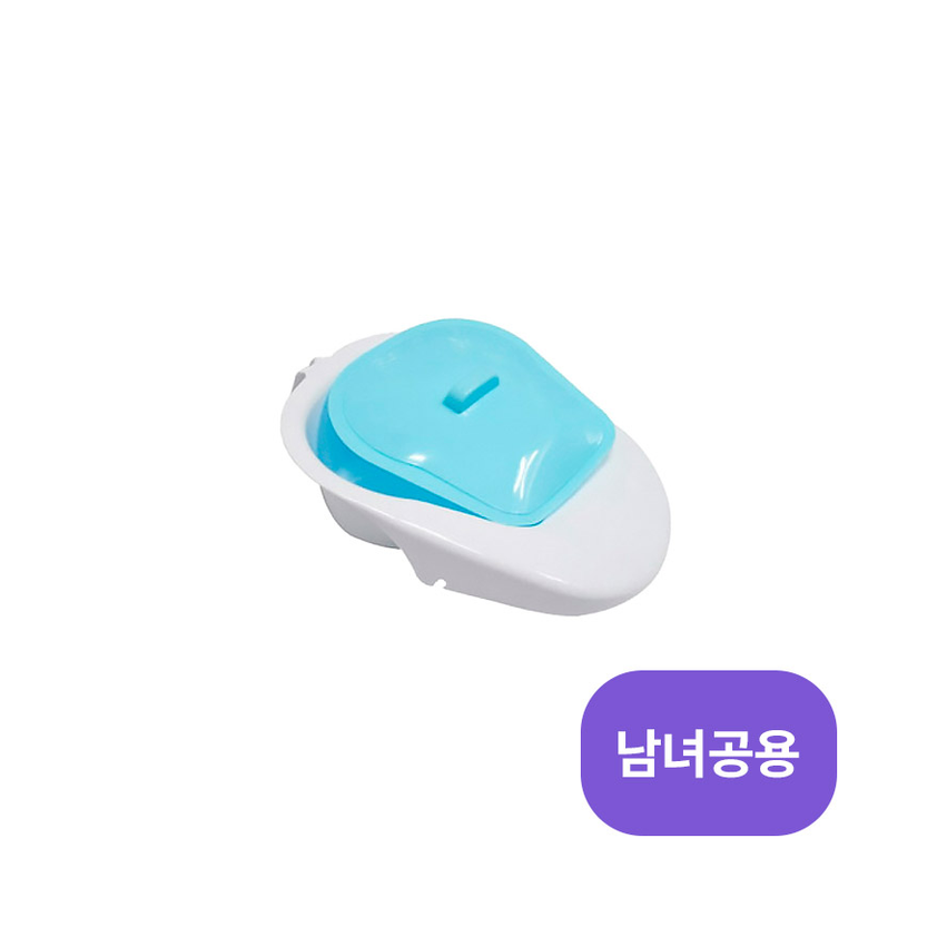 HD-B-001