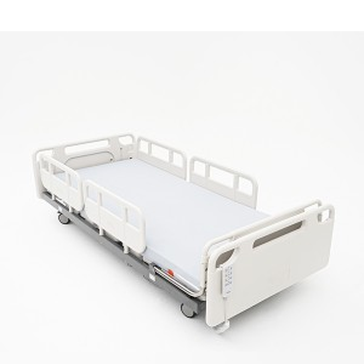 Care Tango T-Bed 전동침대
