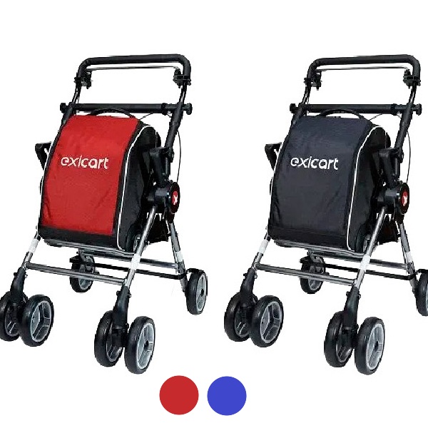 EXCT-01R