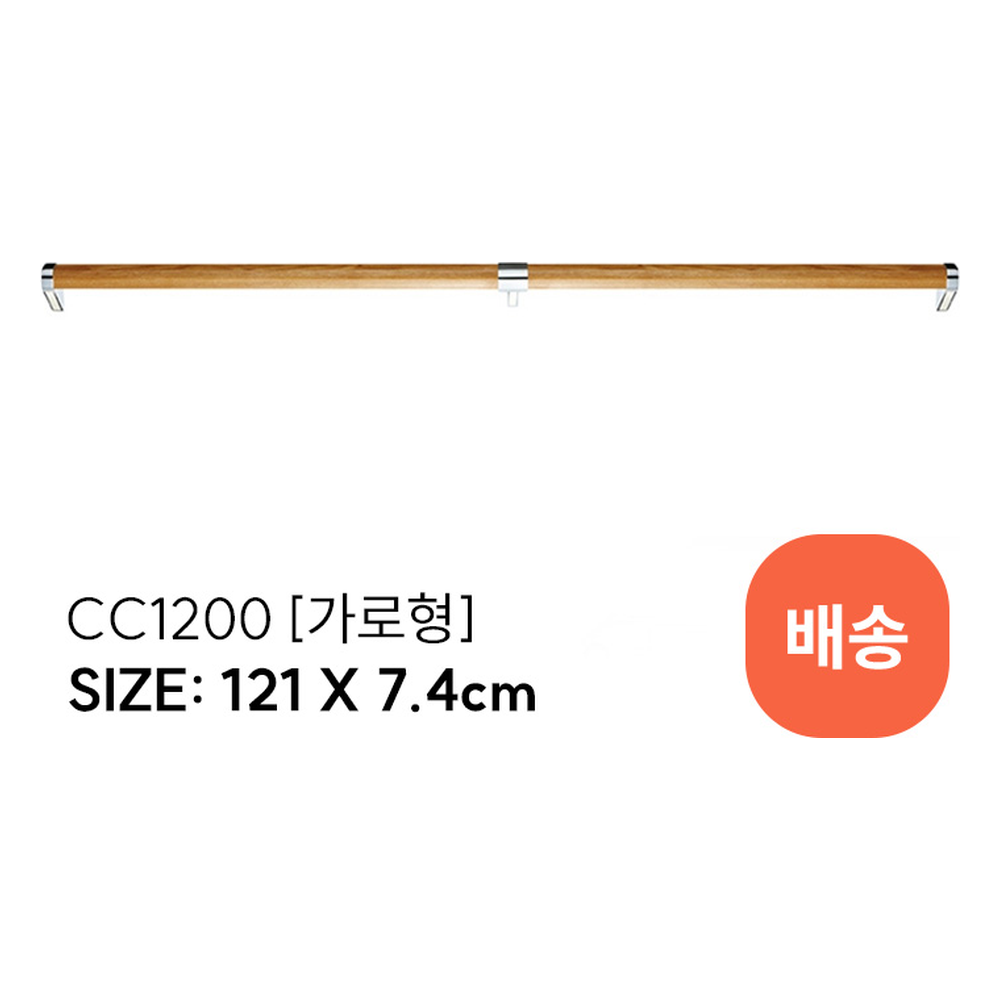 CC1200