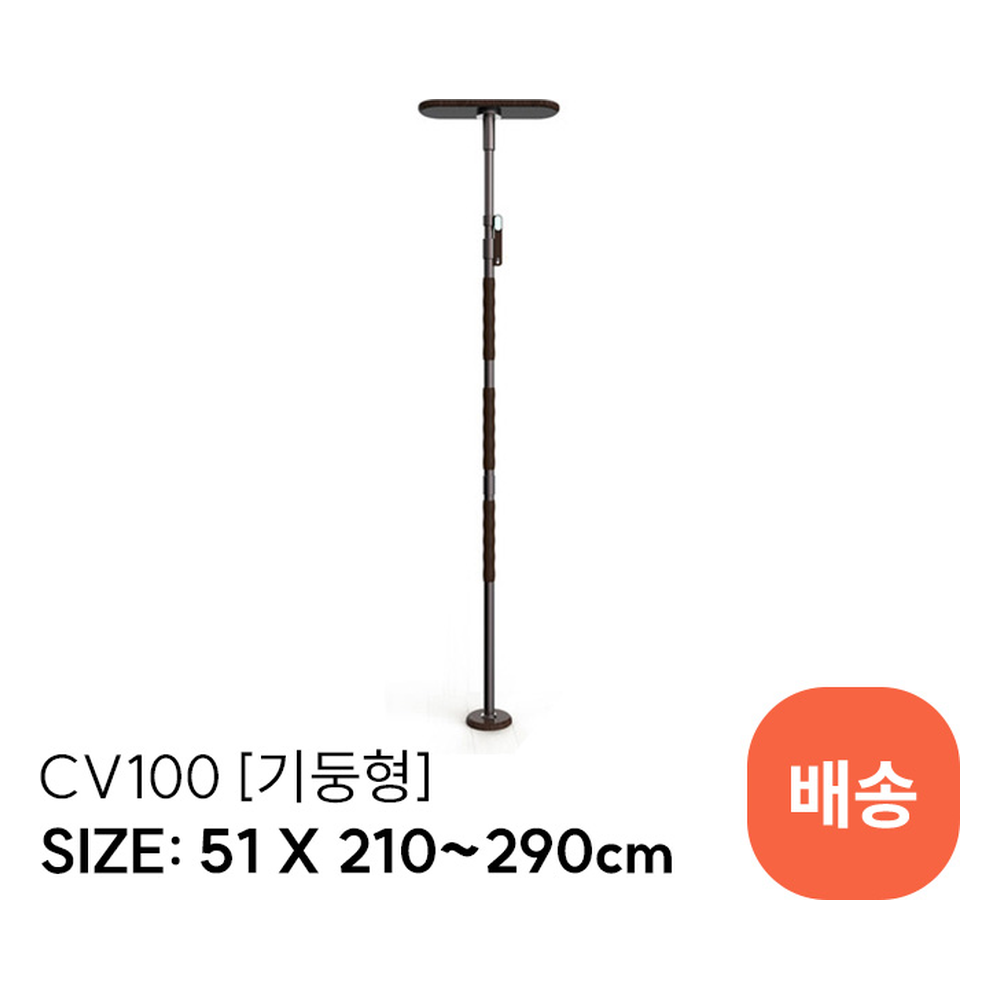 CV100