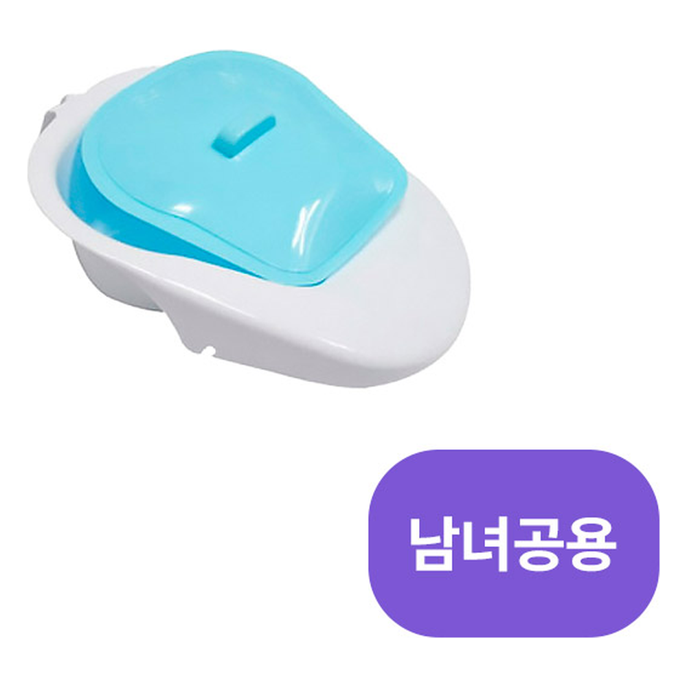 HD-B-001