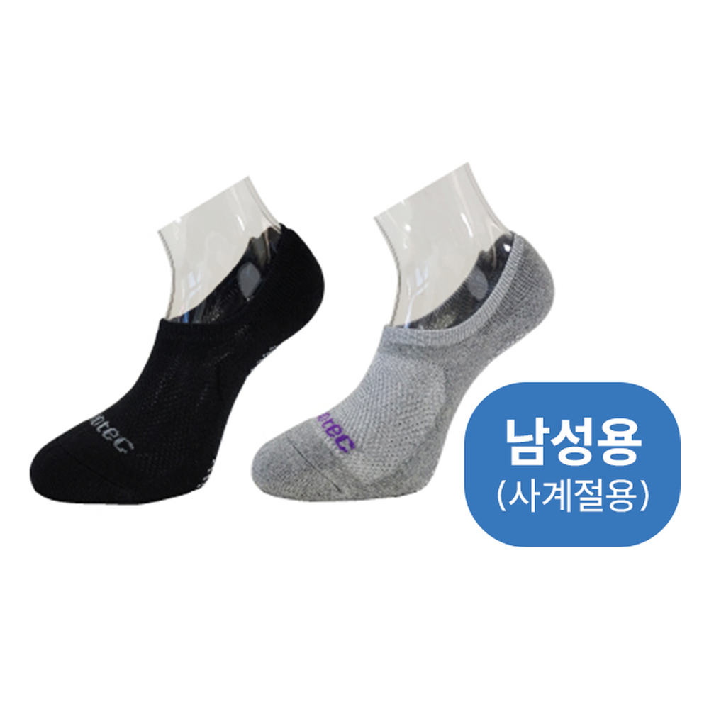 NEO-6 미끄럼방지양말