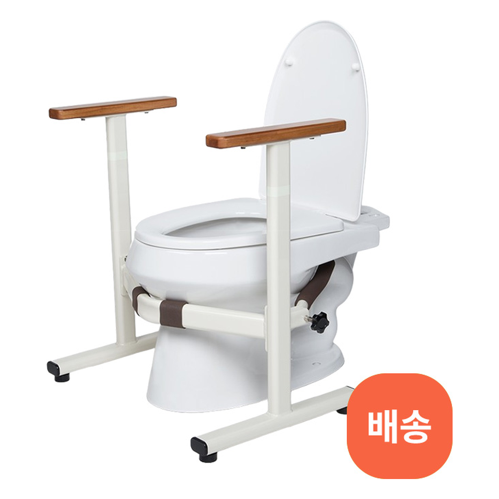케어 핸들-2 안전손잡이