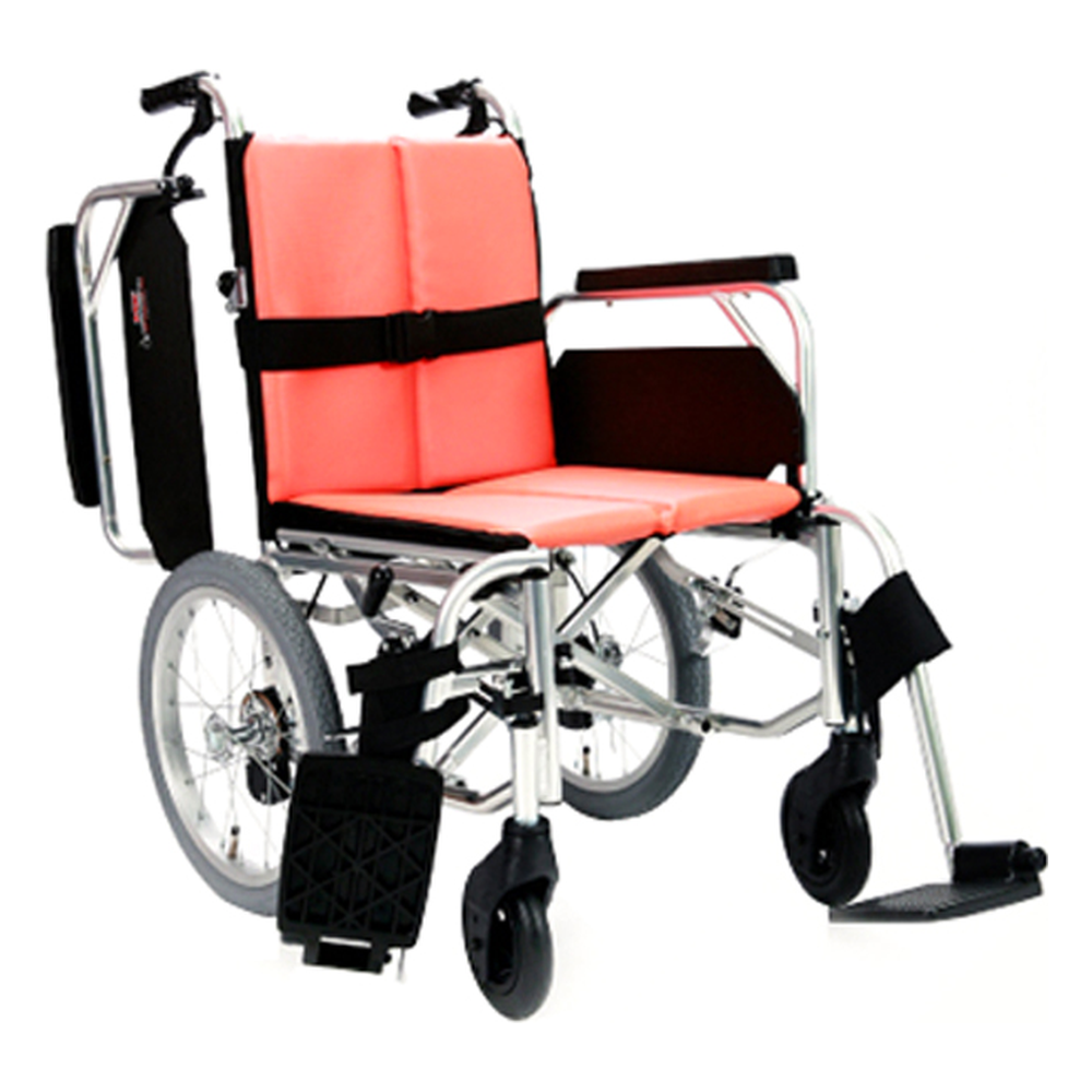 MIRAGE7(16D)