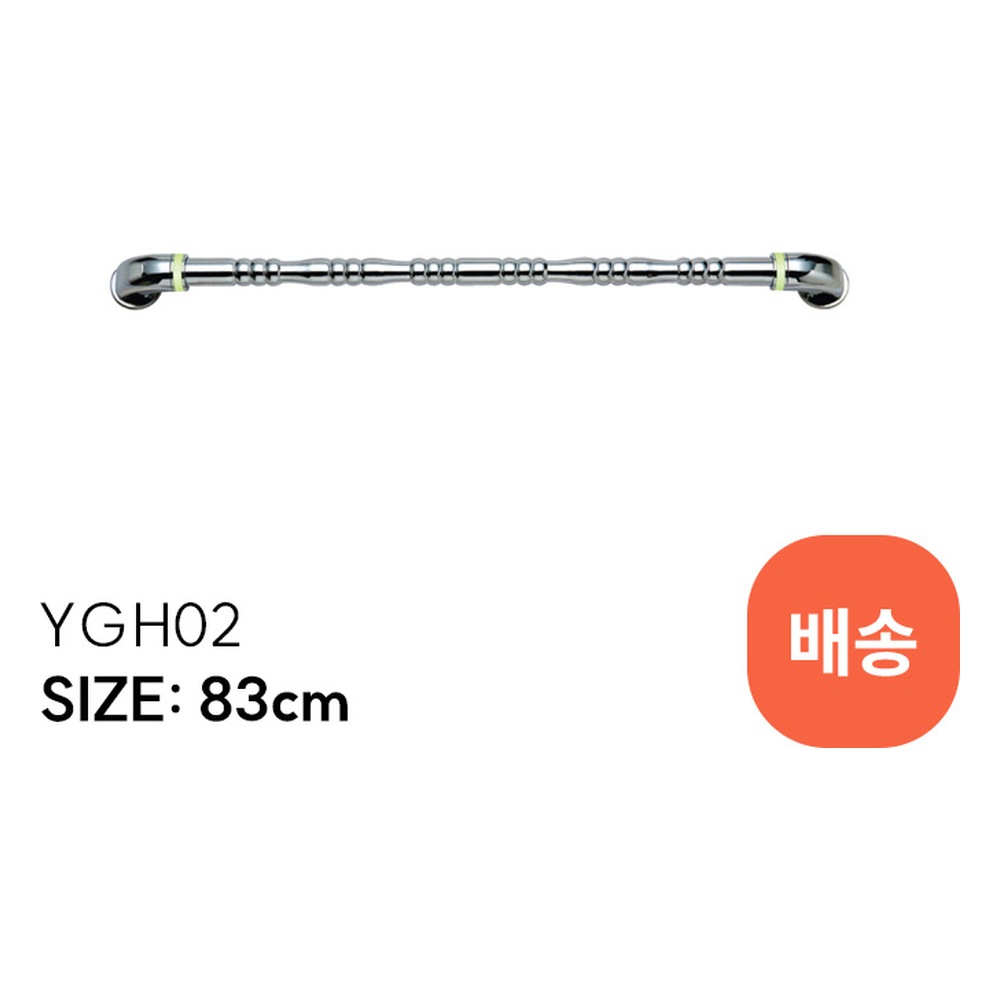 YGH02
