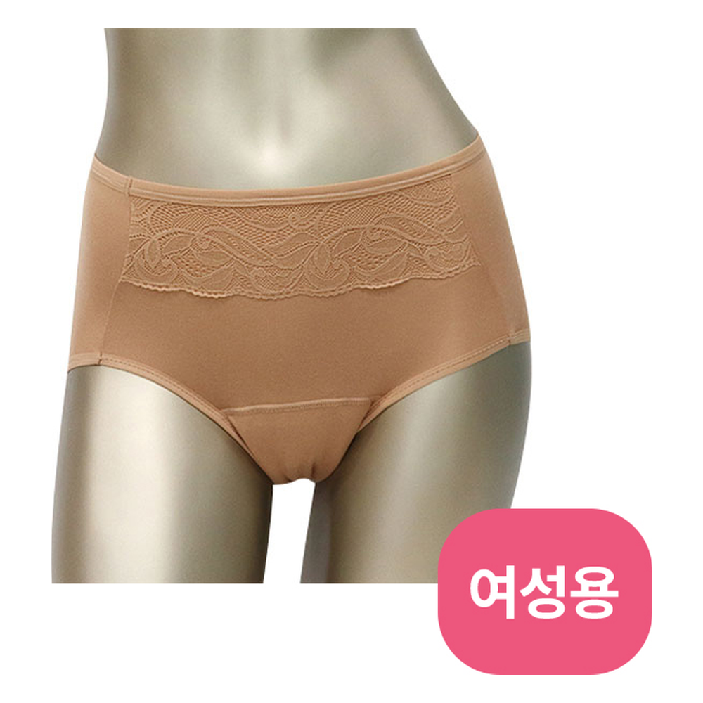 LP-011 보나수 30cc 요실금팬티