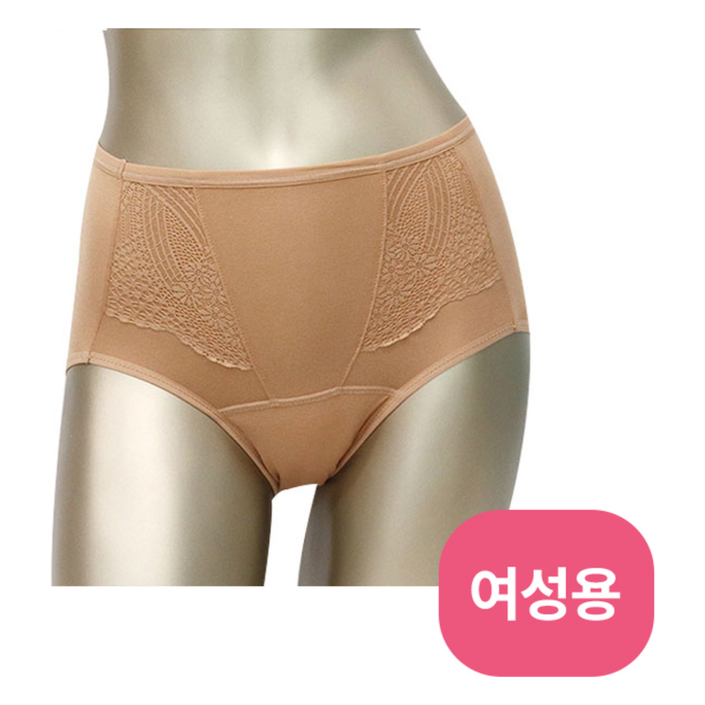 LP-021 보나수 50cc 요실금팬티