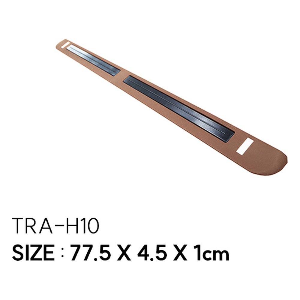 TRA-H10
