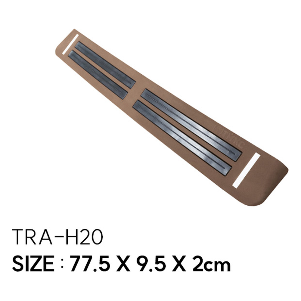 TRA-H20
