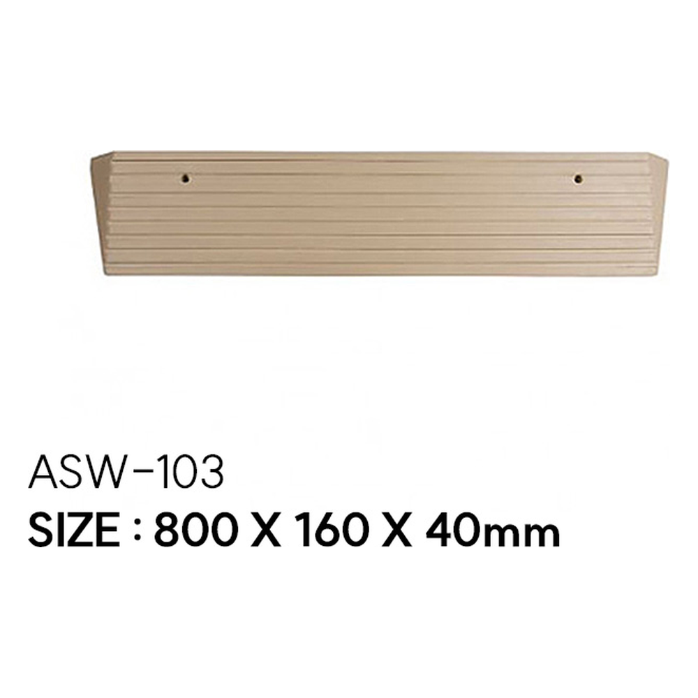 ASW-103