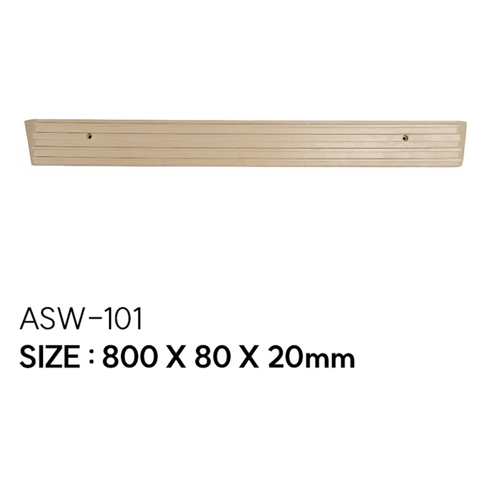 ASW-101