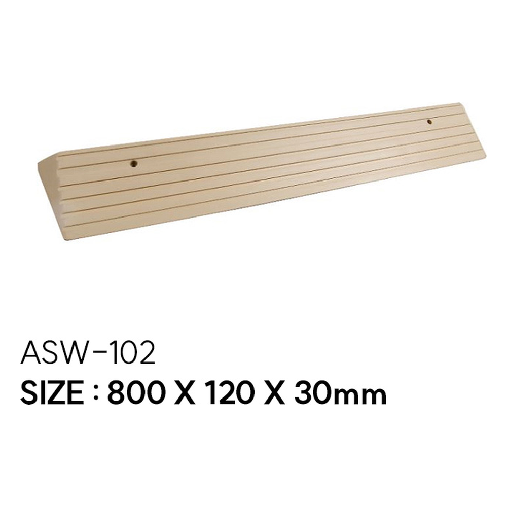 ASW-102
