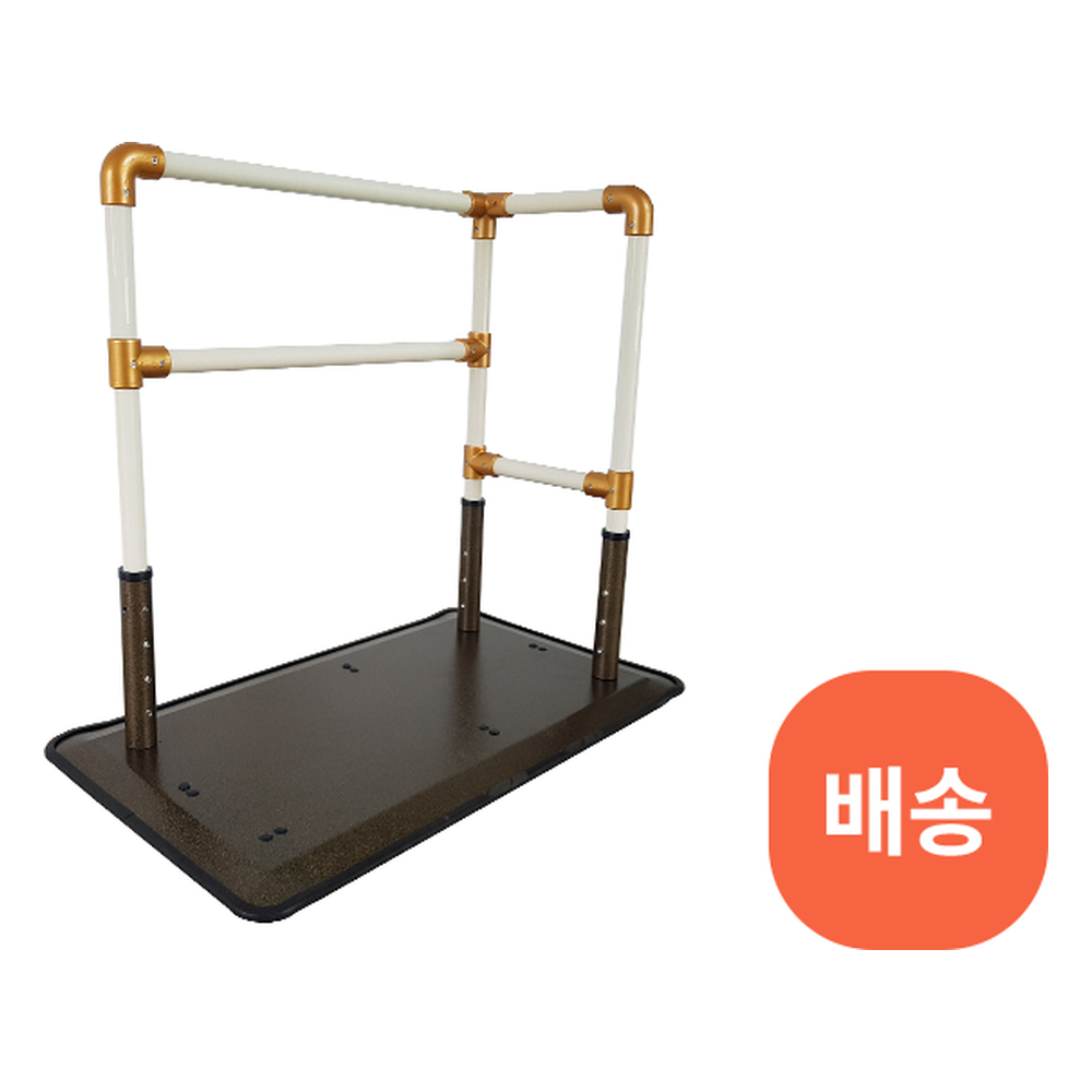 MSP-0003
