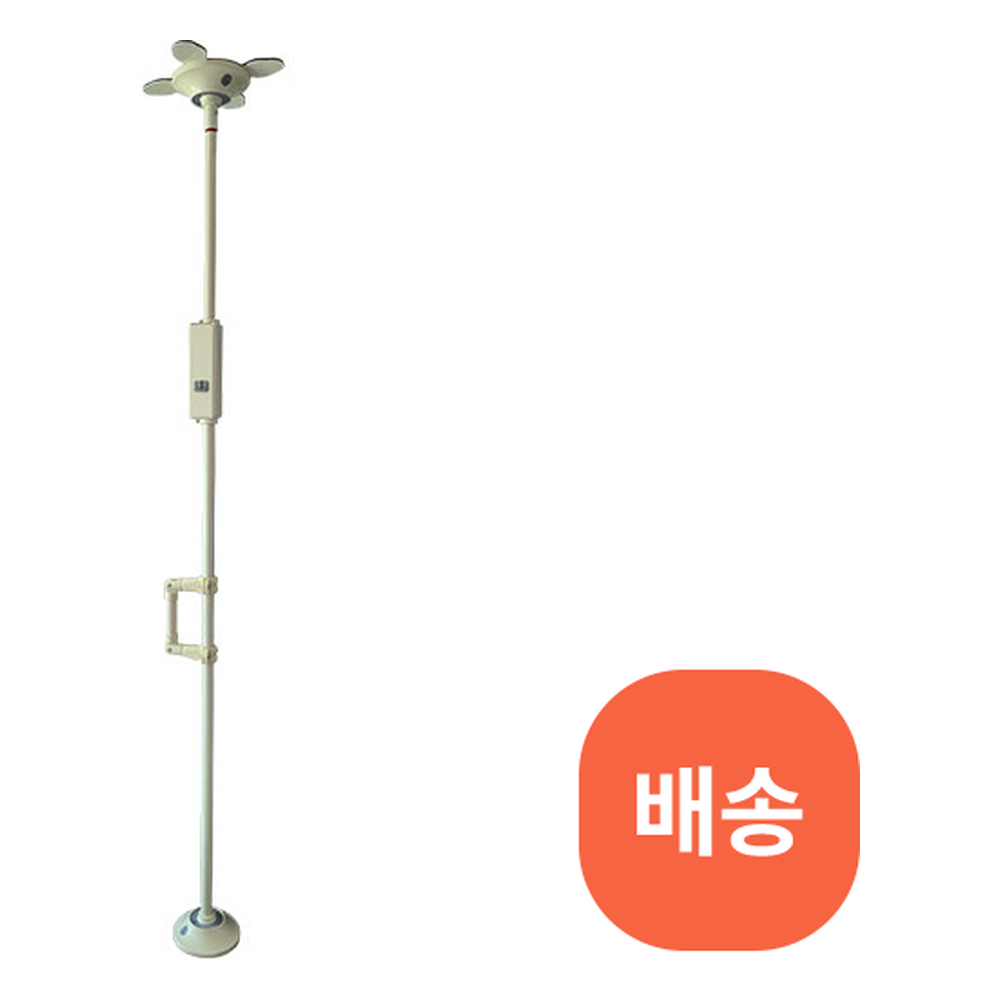 MSP-0005
