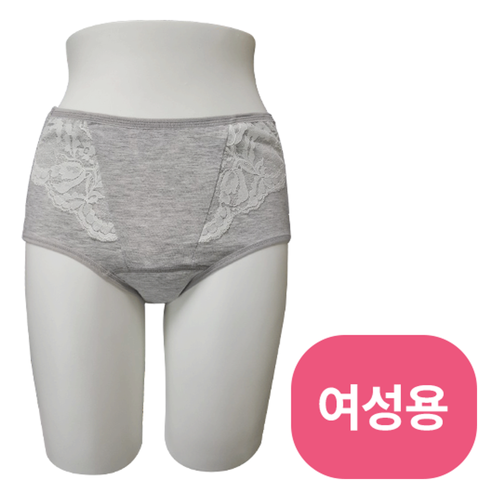 효(孝)팬티-003