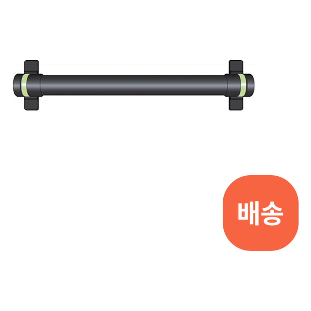NSBS-LS4475