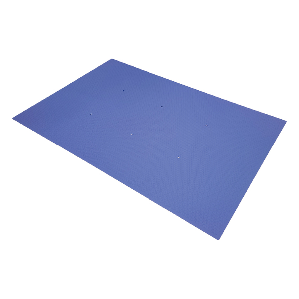 SW-SM02