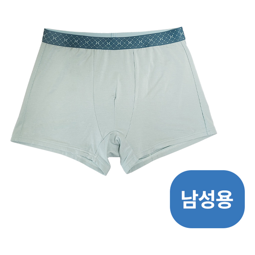 APM-001 (드로즈) 요실금팬티