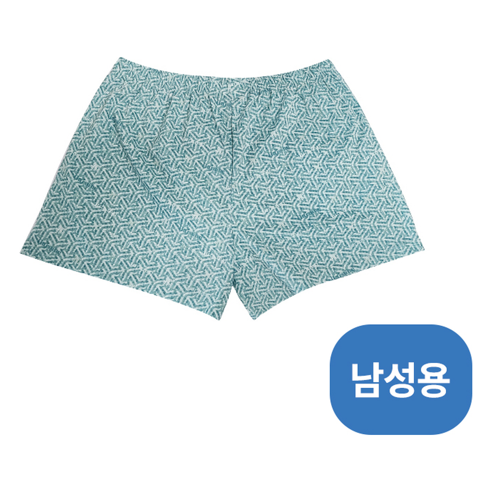 APM-002 (트렁크) 요실금팬티