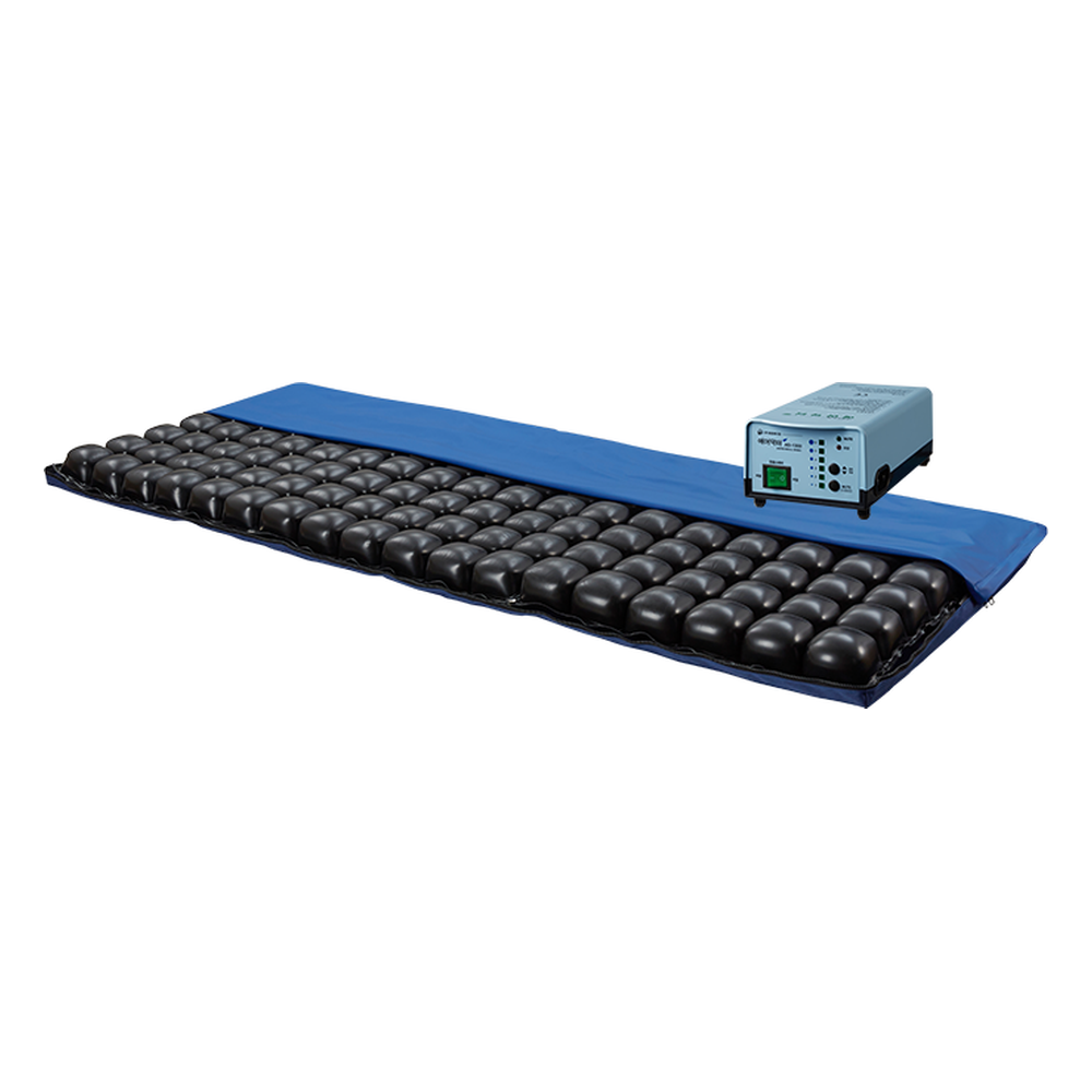 AD-1300 MUTE FOAM