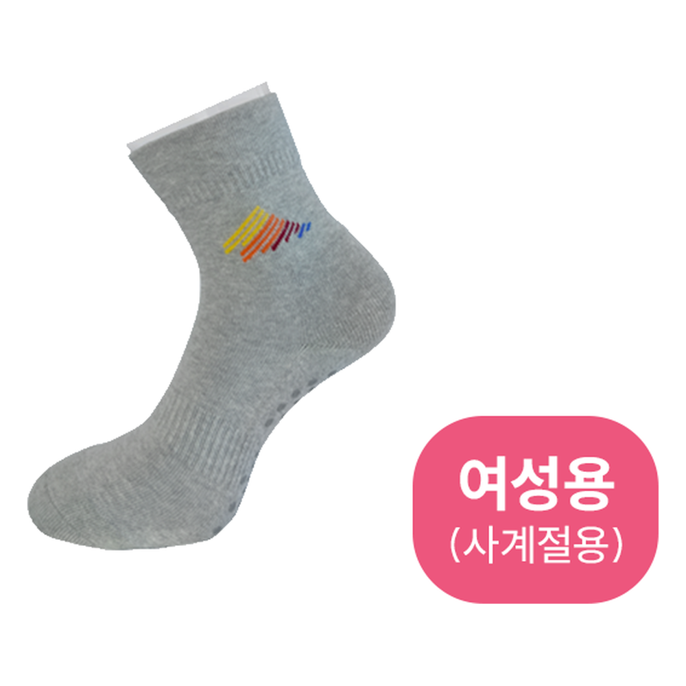 KHP-106 미끄럼방지양말