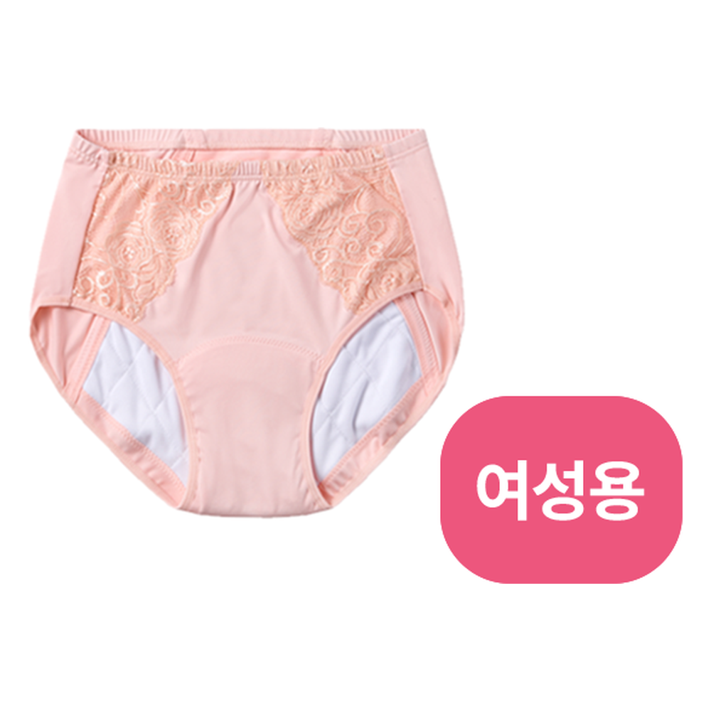 NSBS-PT200 요실금팬티