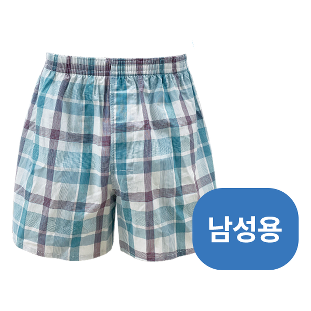 FM700 데일리트렁크 50CC