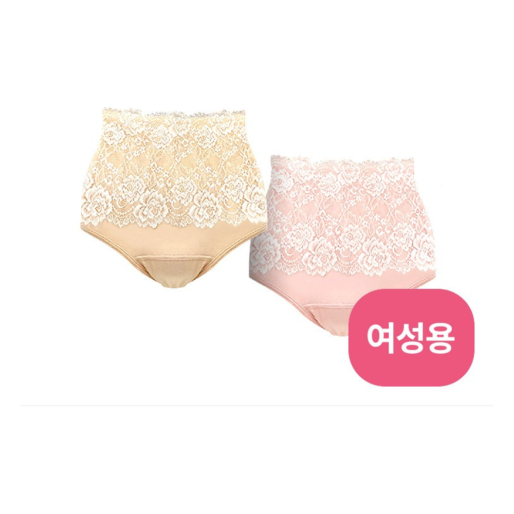 WDR-02 요실금팬티