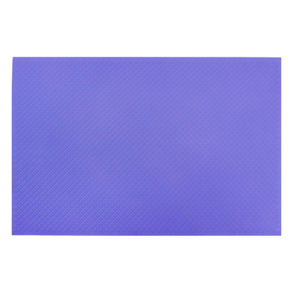SW-SM03