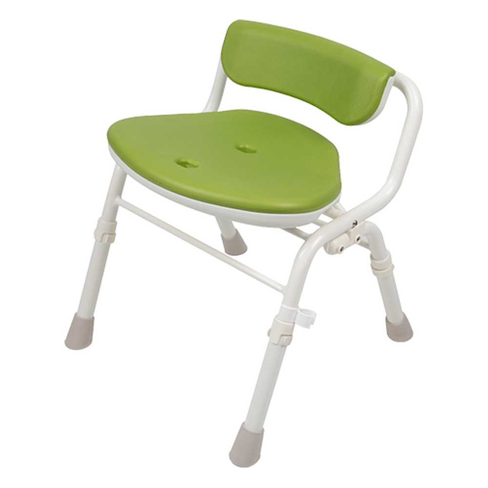 ASC-501 목욕의자