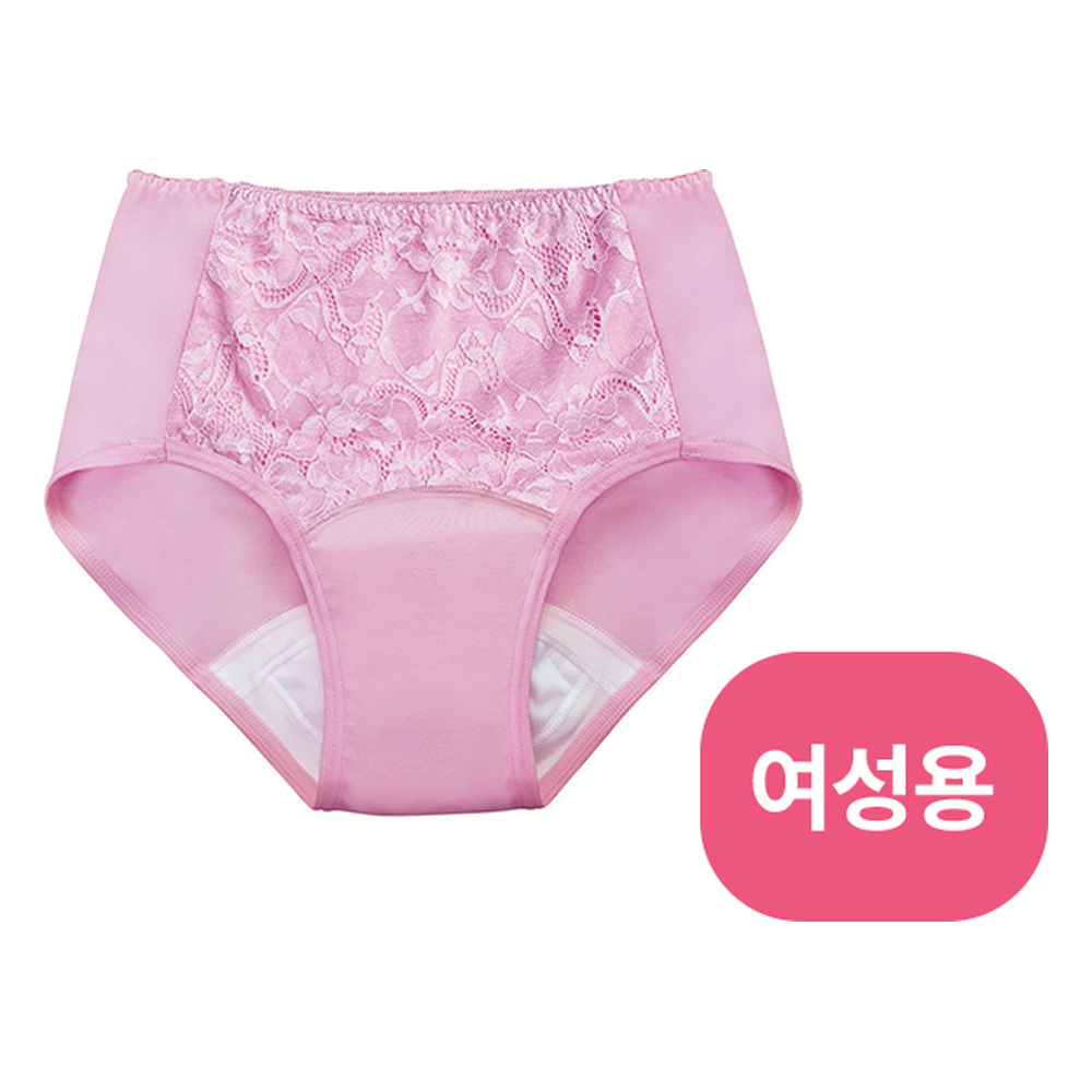 GHP-01 요실금팬티