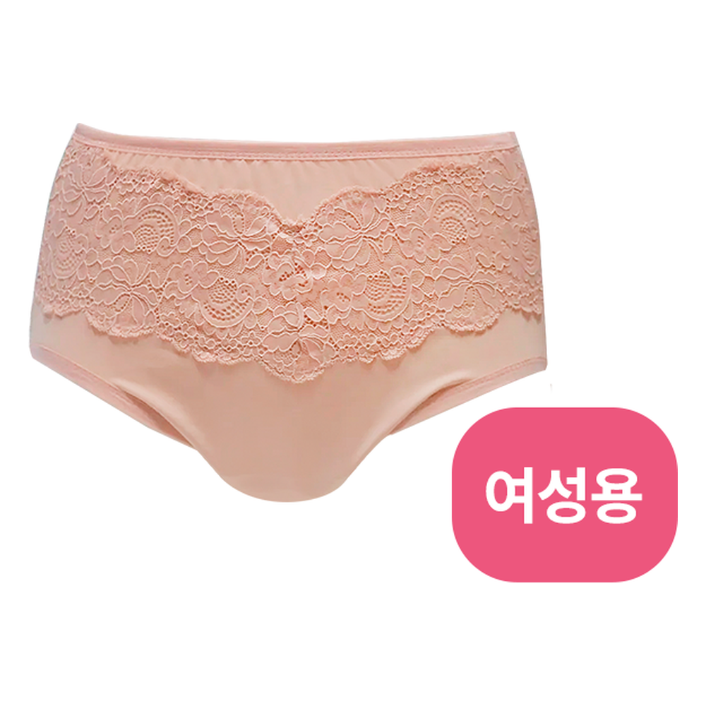 SWP-01 요실금팬티