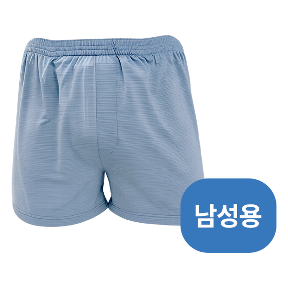 MDR-04 요실금팬티
