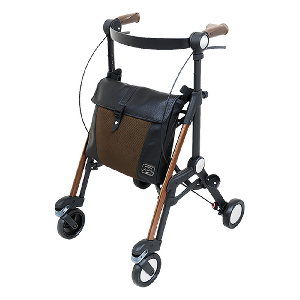 WAG02 성인용보행기